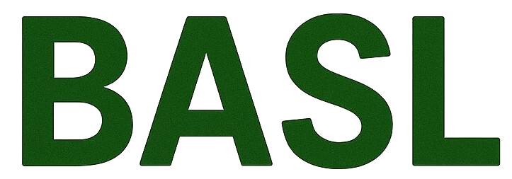 trnbackbiggreenletters-2.png